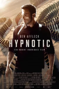 Hypnotic