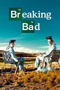 Breaking Bad - Staffel 2