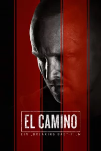El Camino: Ein Breaking-Bad-Film