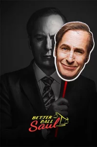 Better Call Saul - Staffel 4
