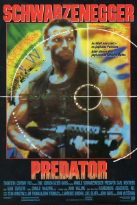 Predator