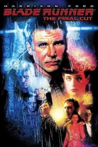 Der Blade Runner