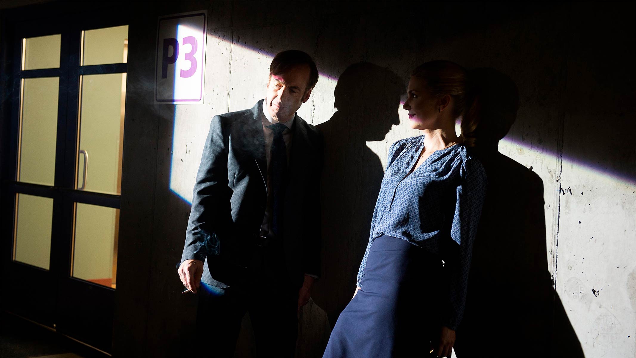 Better Call Saul - Staffel 2