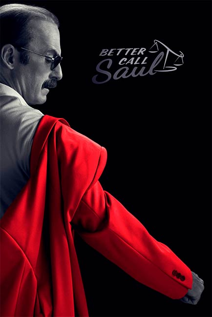 Better Call Saul - Staffel 6